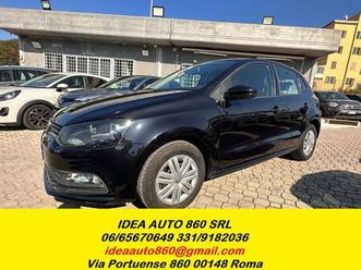 polo-5p-1-0-mpi-trendline-promo-finanziamento