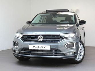 volkswagen-t-roc-style-1-5-tsi-style-r-line-ahk-panorama