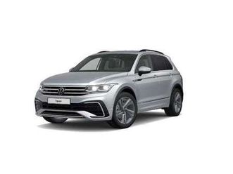 ii 2.0 tdi 150 dsg7 r-line