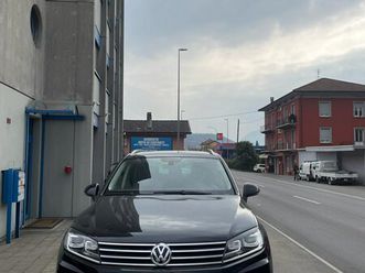 touareg-3-0-tdi-bluemotion-technology-tiptronic