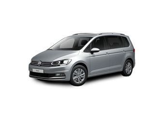 advance 1.5 tsi 110 kw (150 cv) dsg