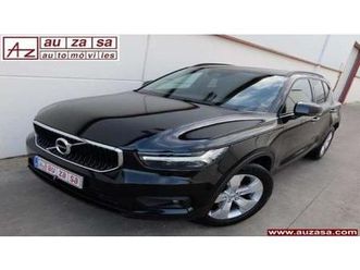 d3 business plus awd auto 110 kw (150 cv)