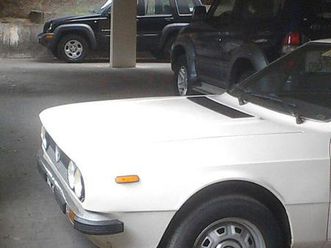 macchina caffè per cialde + cappuccineria