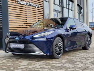 luxury-wasserstoff-hud-navi-leder-memory-sitze-s