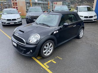 mini-cabrio-cooper-s