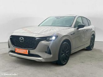 mazda-cx-60-3-3-d-e-skyactiv-homura-comfort-homura