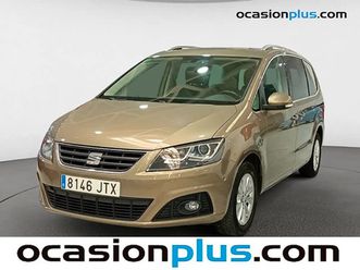 2.0 tdi ecomotive s&s style (150 cv)