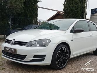 li-class-breadcrumbs-module-list-item-zg-6q-volkswagen-golf-1-6-tdi-highline-ol