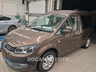 volkswagen-caddy-1-6tdi-1-maj-cr