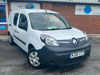 2016-renault-kangoo-maxi-e-i-maxi-z-e-panel