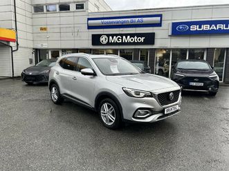 luxury-leveringsklar-hybrid-luxury-panorama-258hk