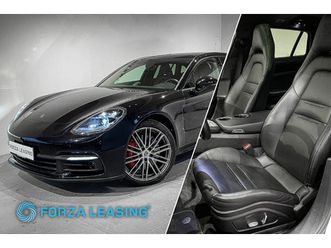 porsche-panamera-4-2-9-e-hybrid-sport-turismo-pdk-4-797-kr-mdr