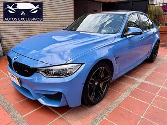 bmw-m3-sedan-f80-3-0-turbo-4-puertas