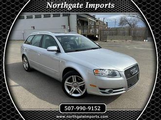 2006-audi-a4-avant-3-2-quattro