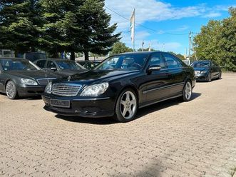 mercedes-benz-mercedes-w220-s600-v12-biturbo-amg-designo