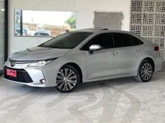toyota-corolla-altis-2-0-automatico-cvt-10-marchas-2023-revisoes-na-kuruma
