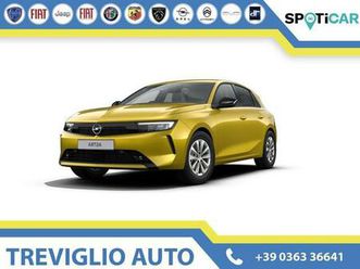 opel-new-astra-1-5-130cv-at8-edition-gs