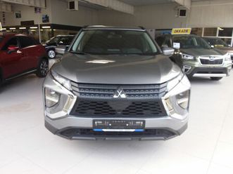 mitsubishi-eclipse-cross
