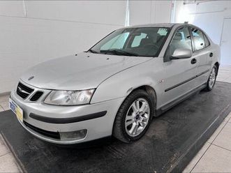 sport sedan 1.9 tid vector 120cv