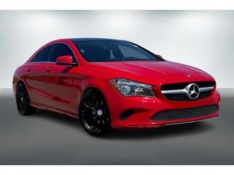 2017-mercedes-benz-cla-250-base-4matic