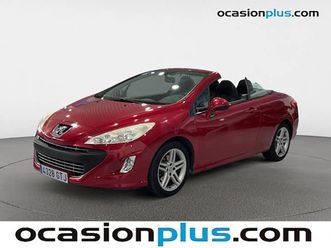 cc-1-6-thp-sport-pack-150-cv