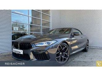 competition,navi,hud,acc,laser,surrv,tv,20