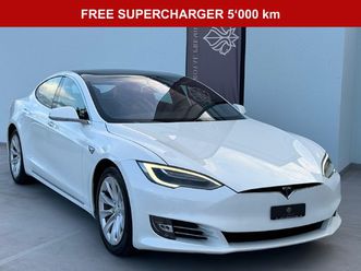 model-s-100-d-free-supercharger-5'000-km-full-self-driving-fsd