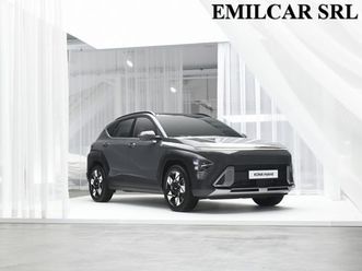 kona 2ªs. (2023-->) kona 1.0 t-gdi dct xline