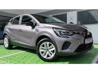 basis m. rückfahrkamera, freisprech uvm...