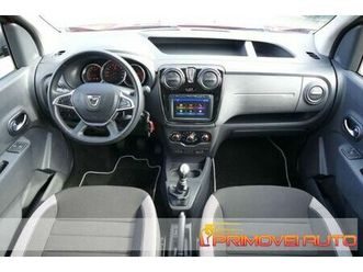 stepway 1.3 tce 130cv