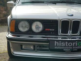 e24 alpina