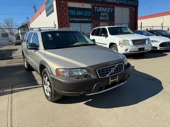 2002-volvo-v70-v70-awd-only-199-155-km-full-service-history