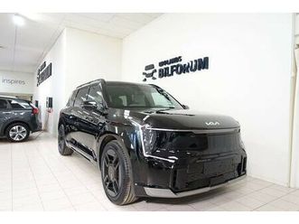 gt line awd 6-sits business edition