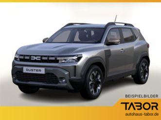 dacia-duster-extreme-hybrid-140-kam-pdc-vo-hi-pdc-nav