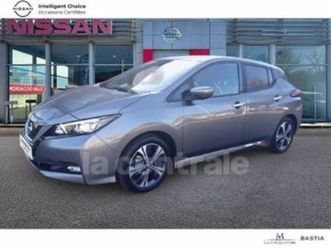 ii generation2 150 40kwh tekna