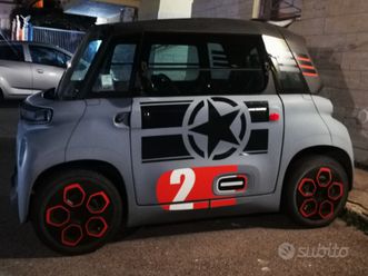 monitor philips briliance 109 p 40 perfetto