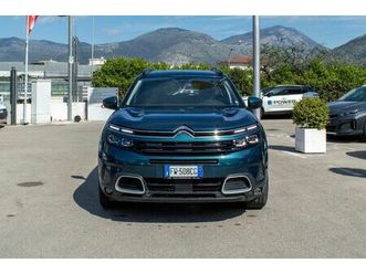 puretech 130 s&s shine