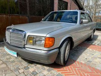 se 1ere main etat exceptionnel de conservation