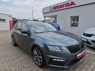 skoda-octavia-rs-2-0-tdi-dsg-acc-led-135kw