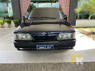 comodoro/comod. sle 4.1/2.5