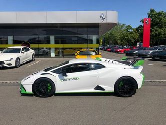 lamborghini-huracan-sto-ez-mai-2025