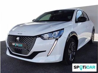 electrico allure pack