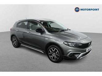 2021-fiat-tipo-cross-1-0-5dr-hatchback-petrol-manual