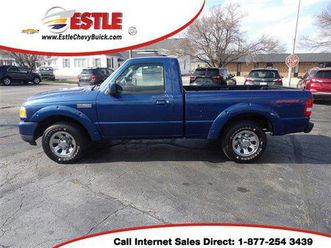2008-ford-ranger-xlt
