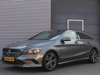 mercedesbenz-cla-200-shooting-brake-d-business-solution-i-aut-i-carplay-i-100000-km
