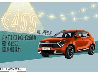 1.6 tgdi mhev business