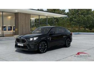 bmw x2 xdrive m35i auto nuova a corciano