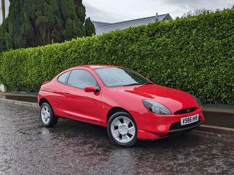 1999-ford-puma-1-7-3dr