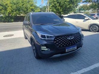 tiggo-5x-1-5-vvt-turbo-iflex-sport-cvt-2023-2024-km-25-000-r-fipe-110-669