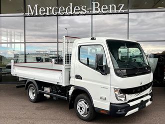 fuso-canter-3c15-benne-jpm-2024